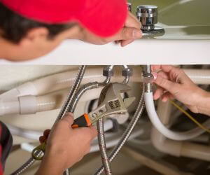 About Plumbers Pros Jones, LA